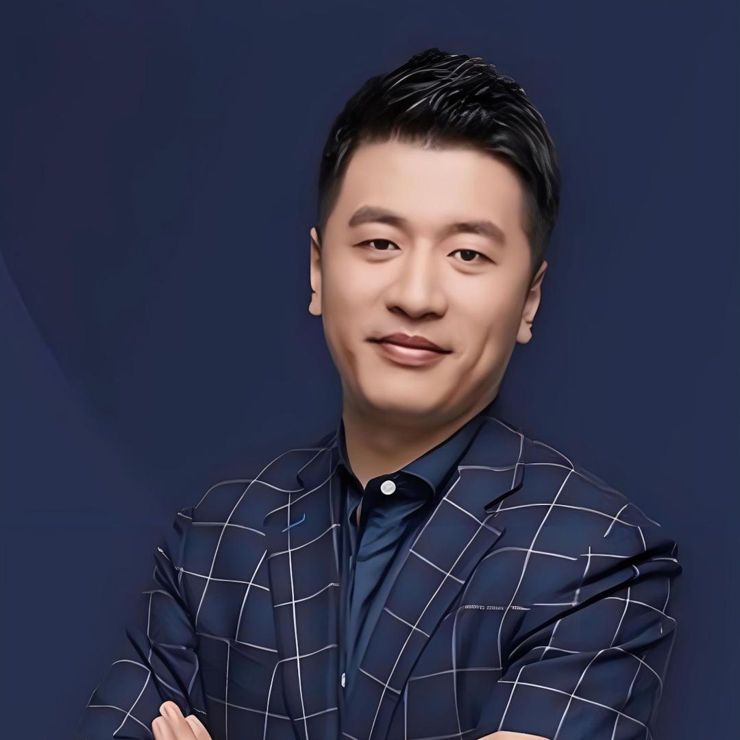 张老师知识讲堂