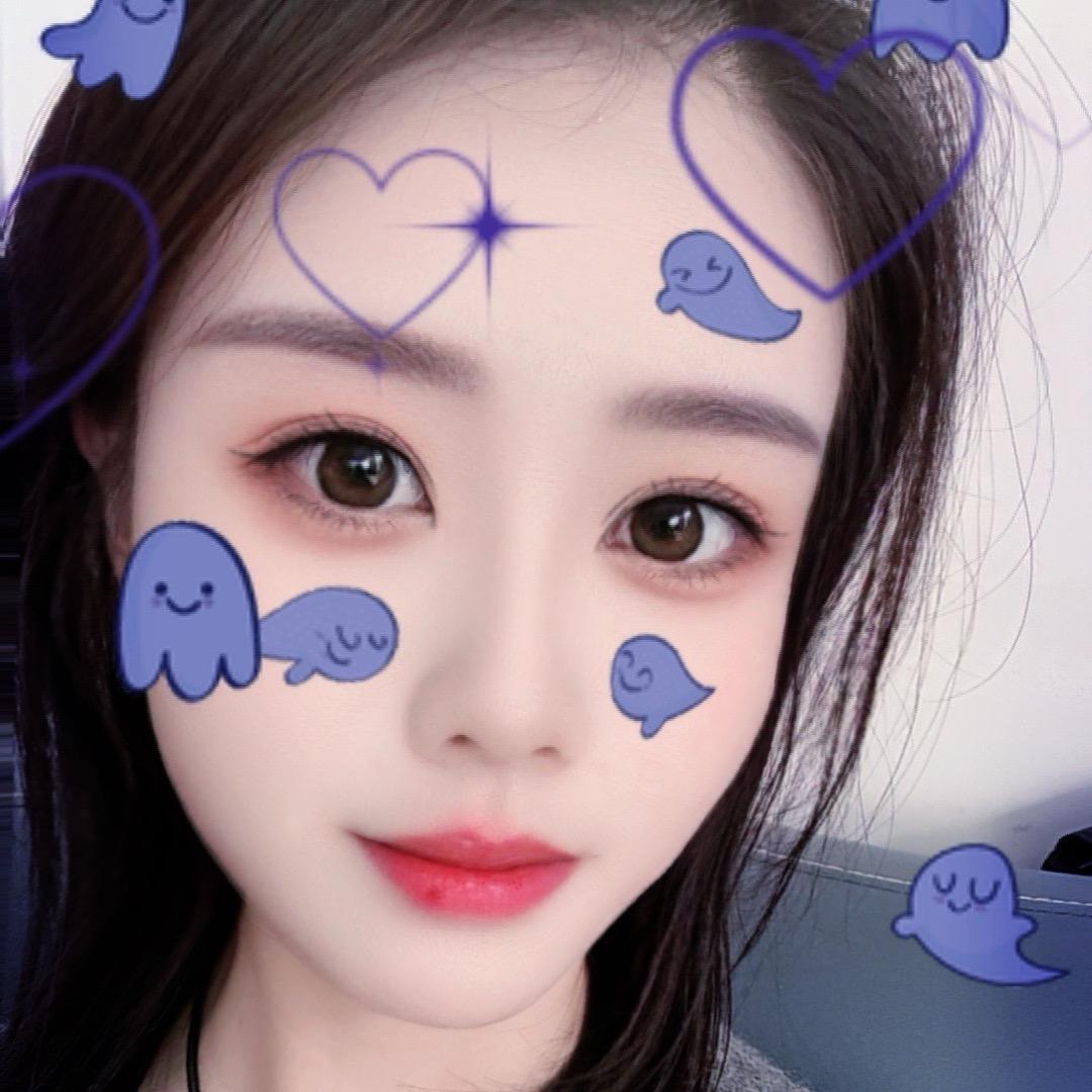 @~伱~我~她~