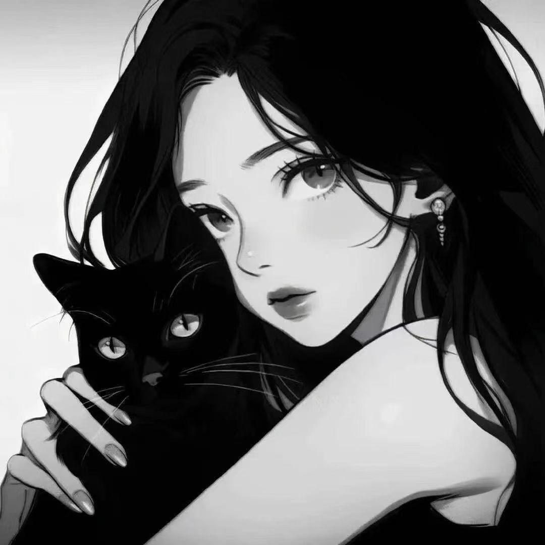 小手一牵.