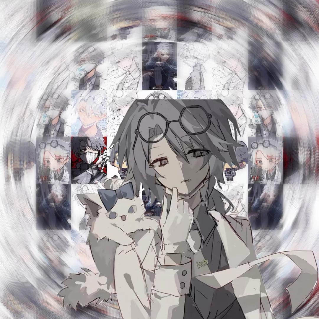 ⁽⁽ଘ第五人格重度依赖aaaଓ⁾⁾