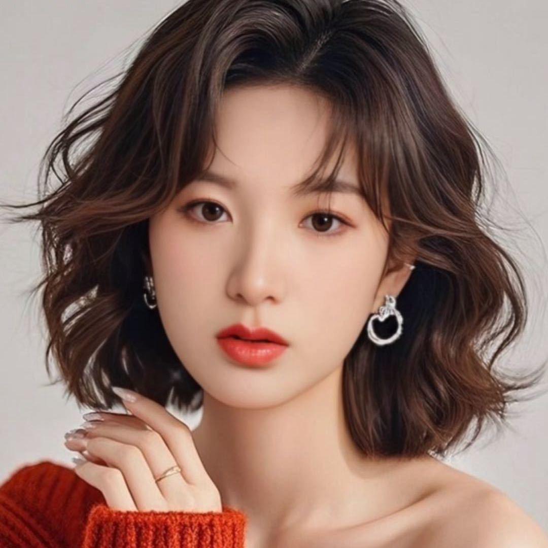 婷婷抄手