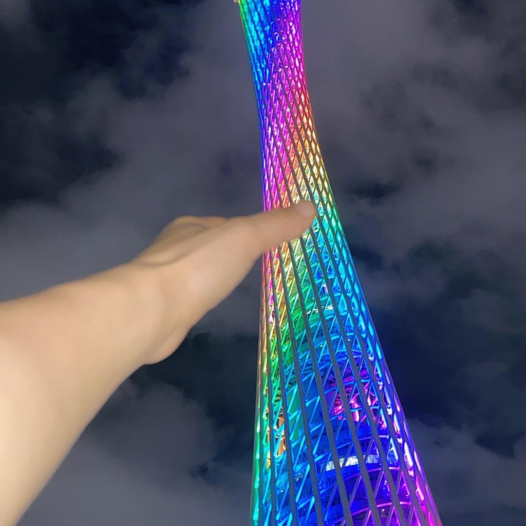 ｊｉｓｈｉｚｈｉｓｕｎ