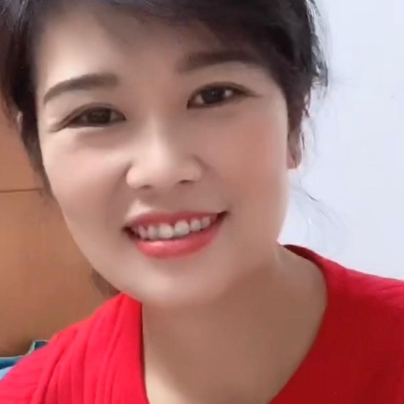 燕姐.