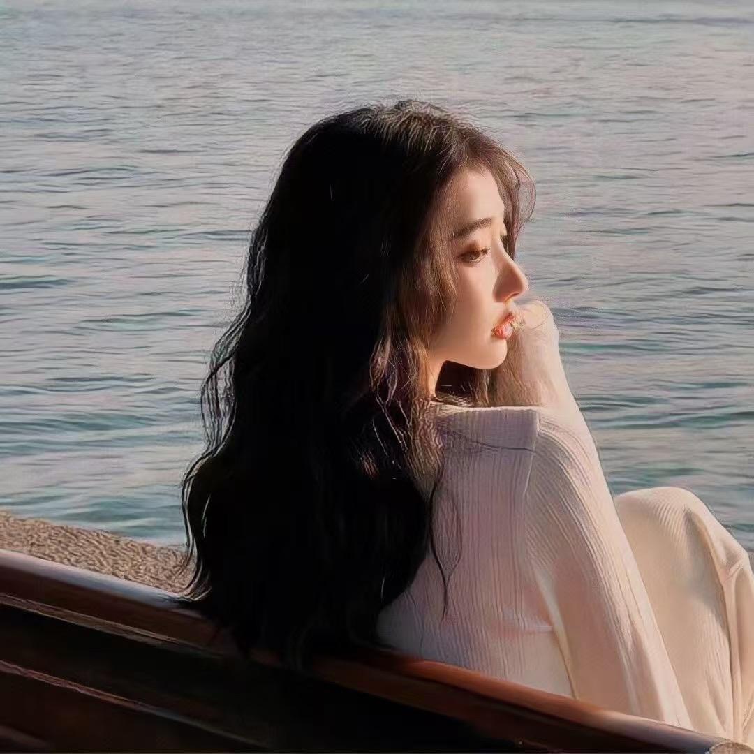 ღ素宝吖 ͜