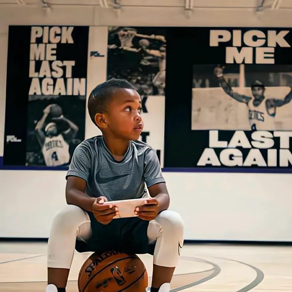 Liu_6 （自律版）