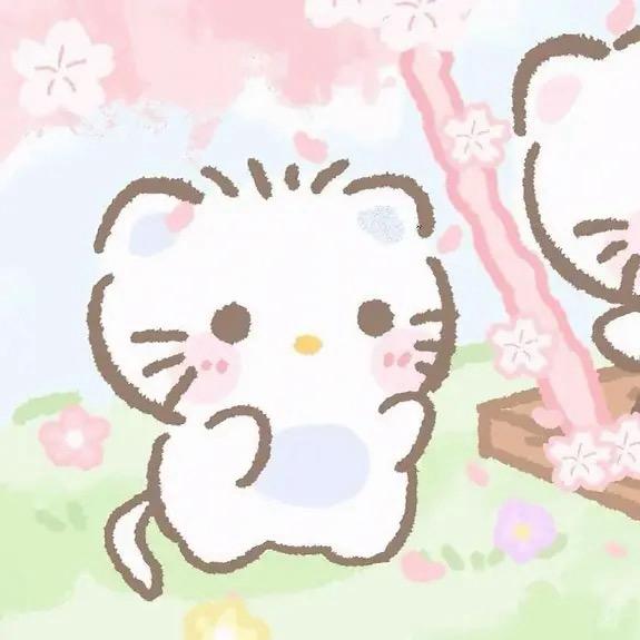 诸葛芋头铁