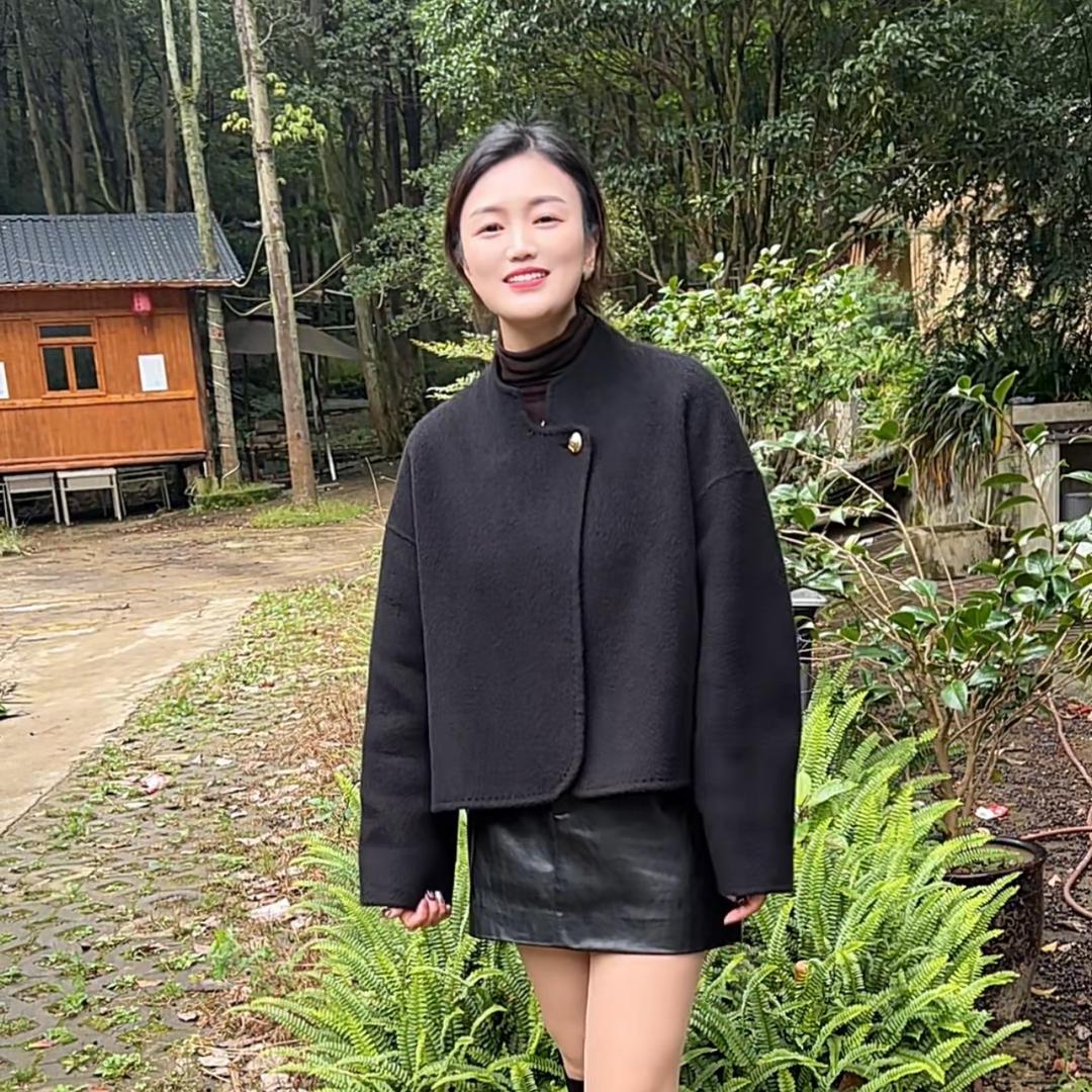 花点时间花艺（花姐）