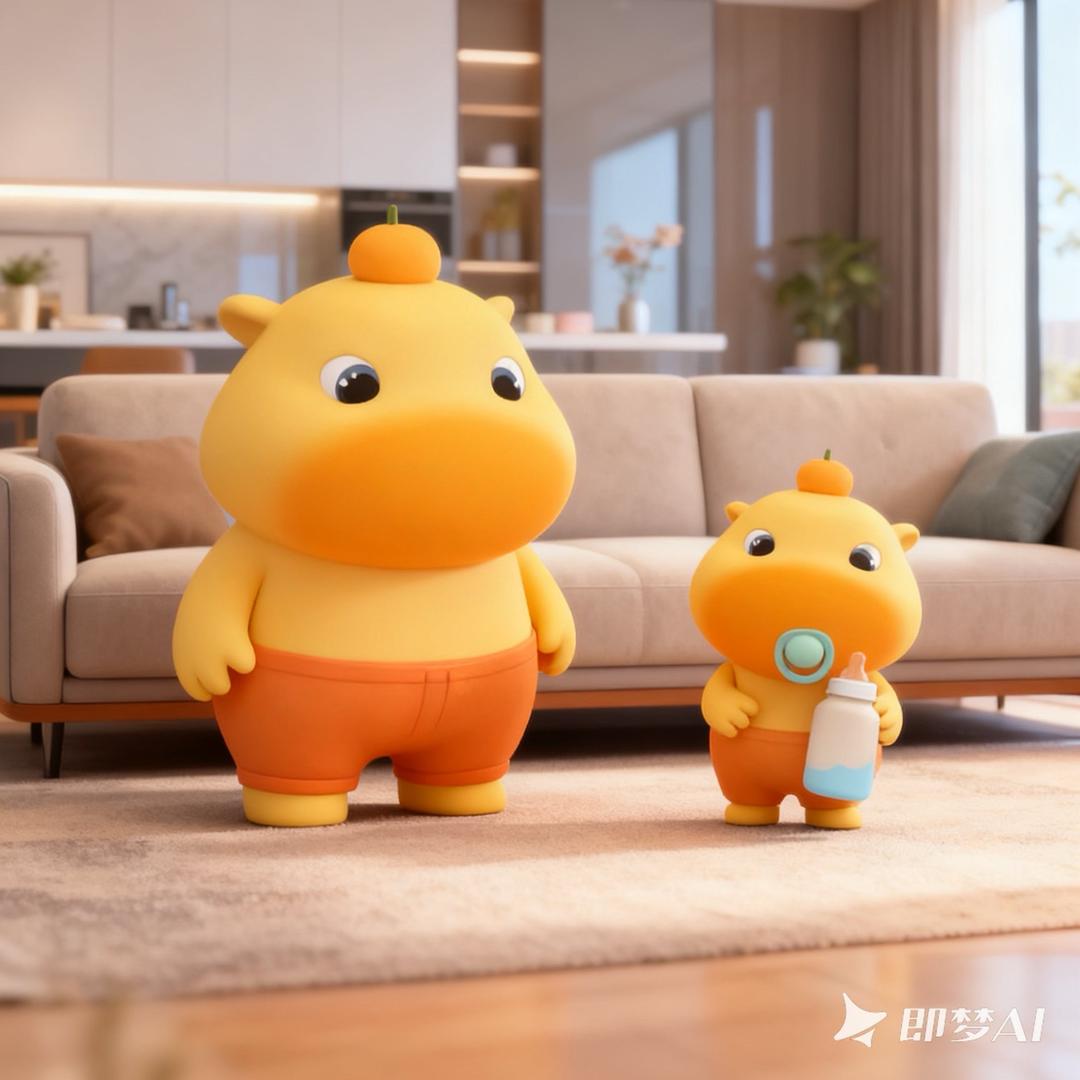 小猪佩佩玩具