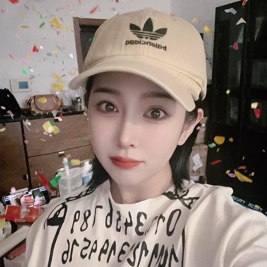 天津朝阳新能源汽车工厂