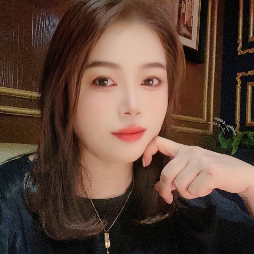 红苹果🌹