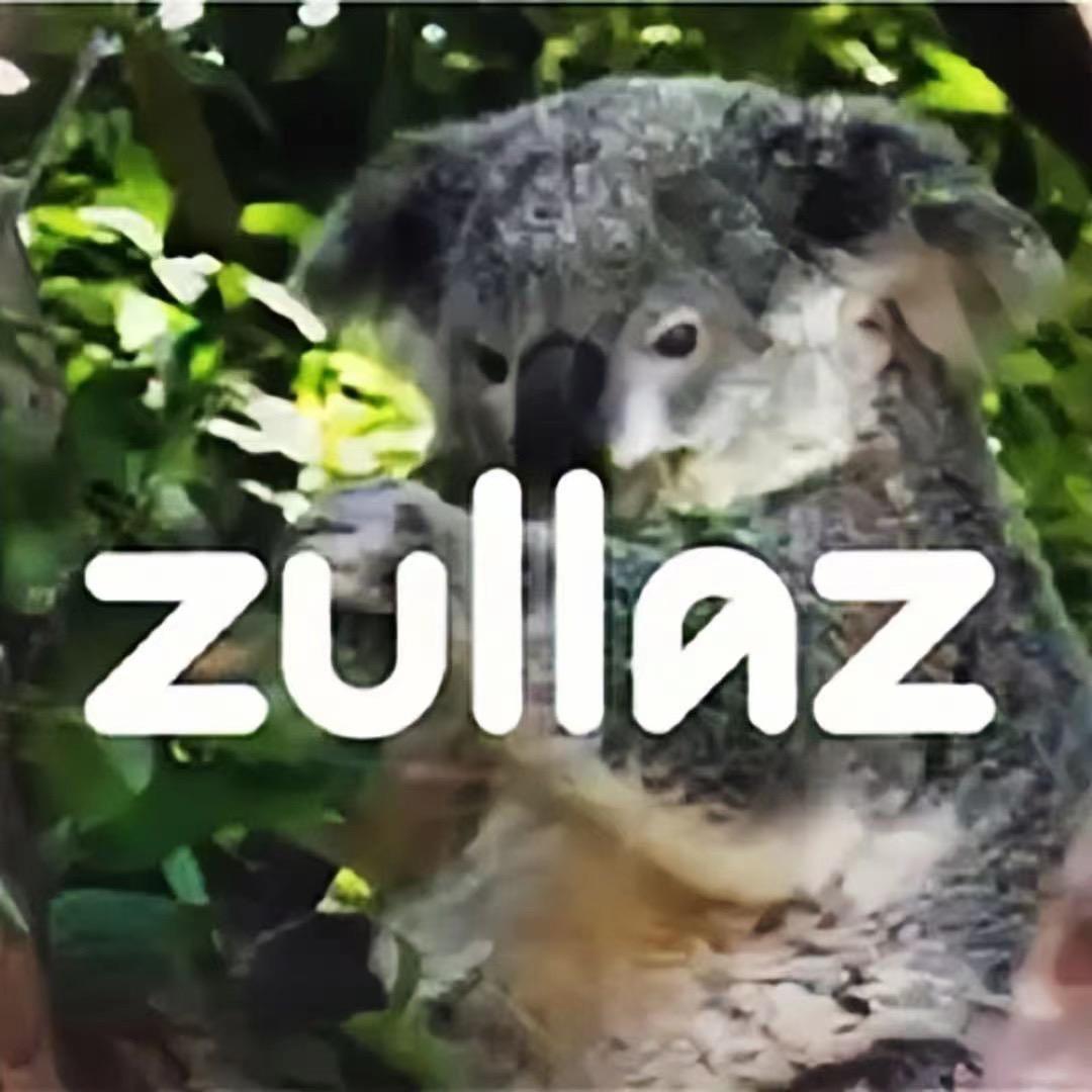 zuiiaz吉振立韦专卖店
