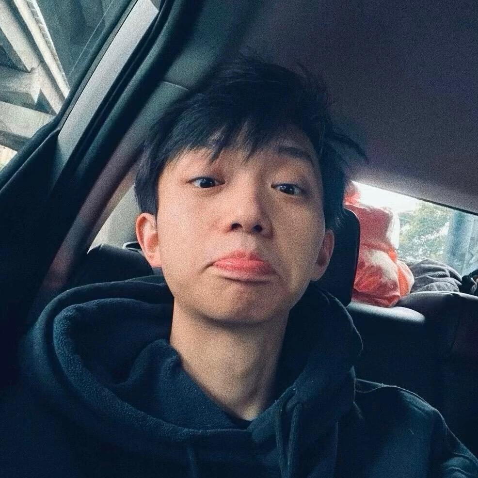 达子、