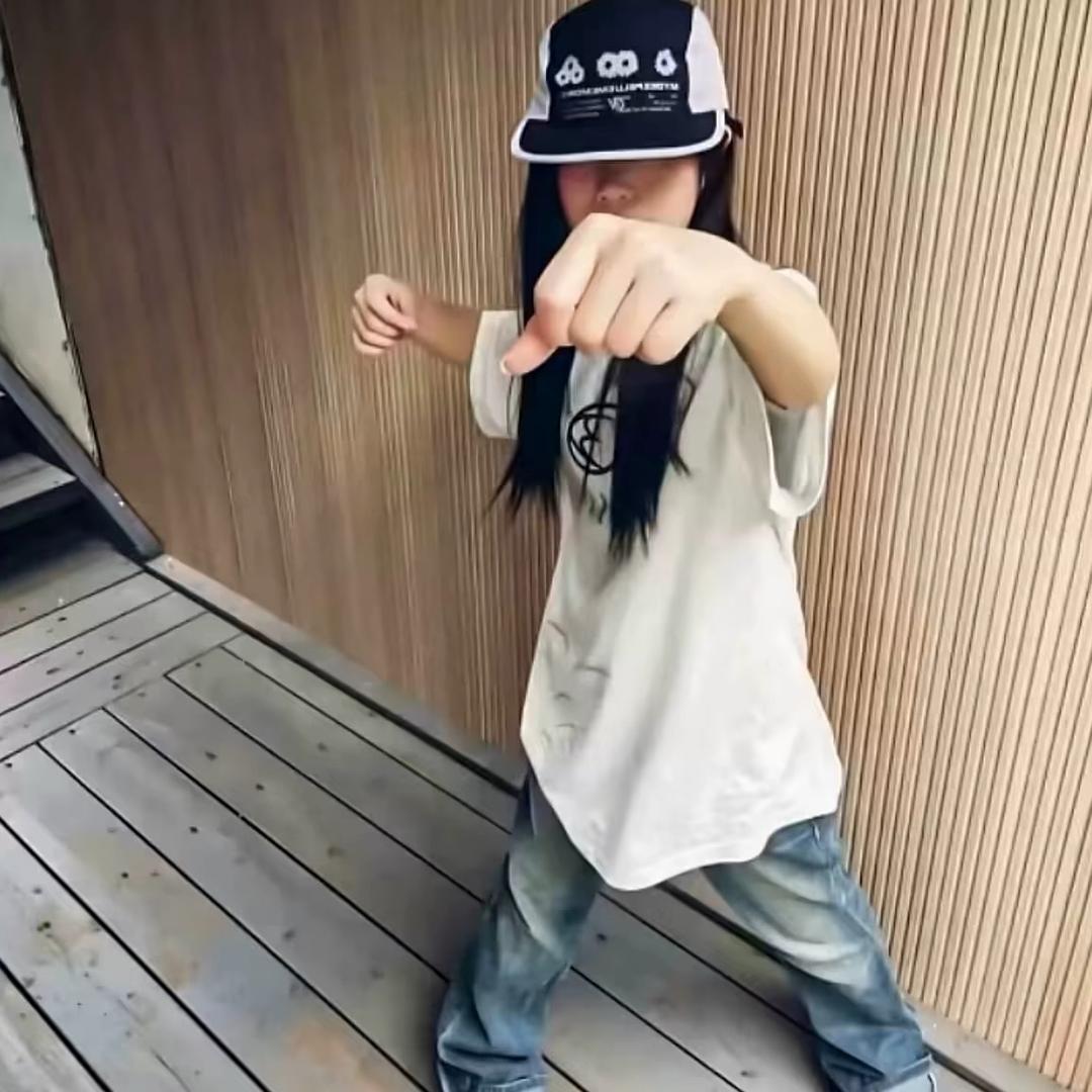 根号3⃣️