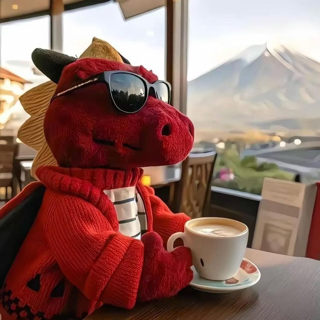 二十岁建材贾总