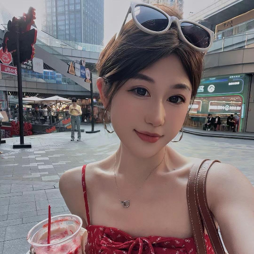 厂娘韦千金（反季破价版）
