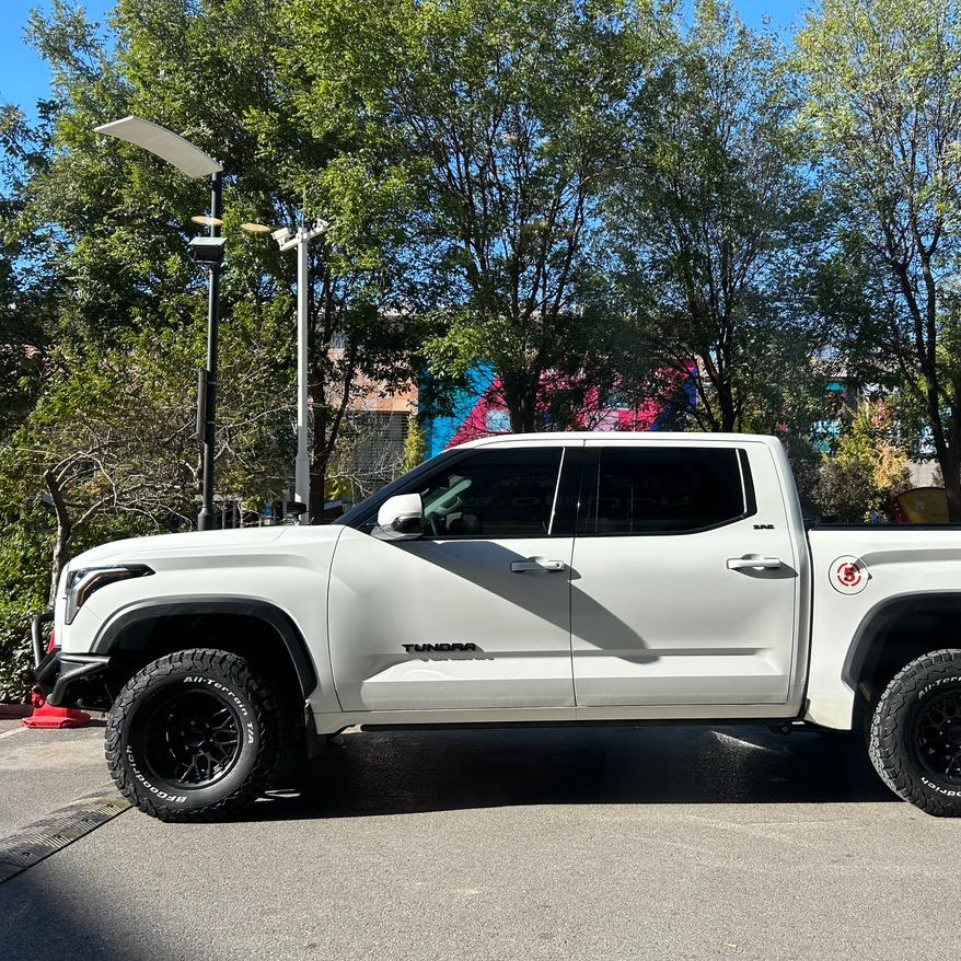 被耽误的赛车手