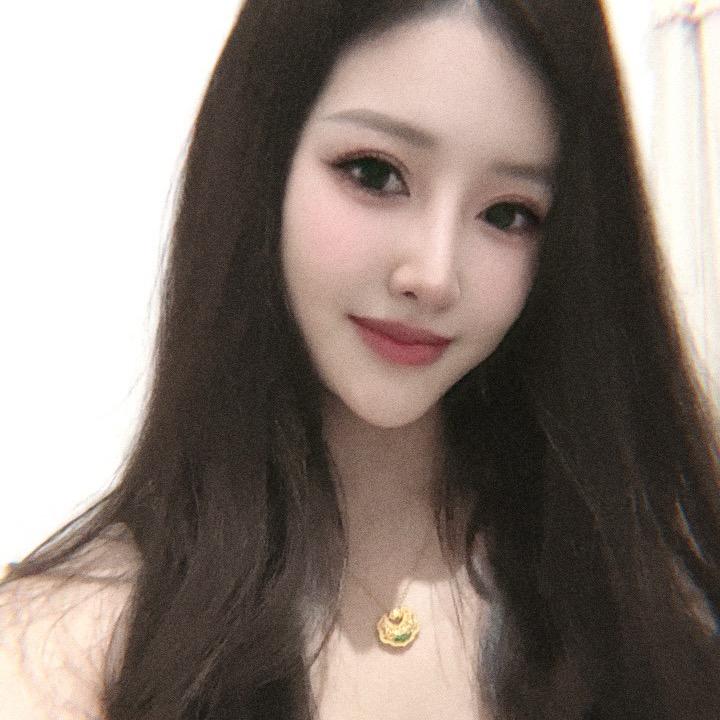 比尔盖英👑