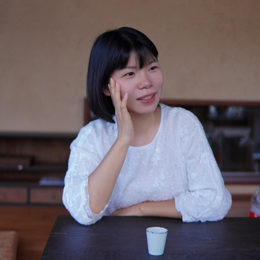 百睿香茶业