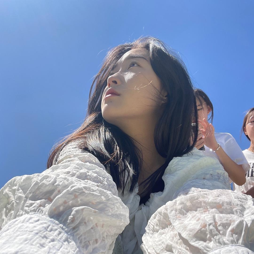 女和亭