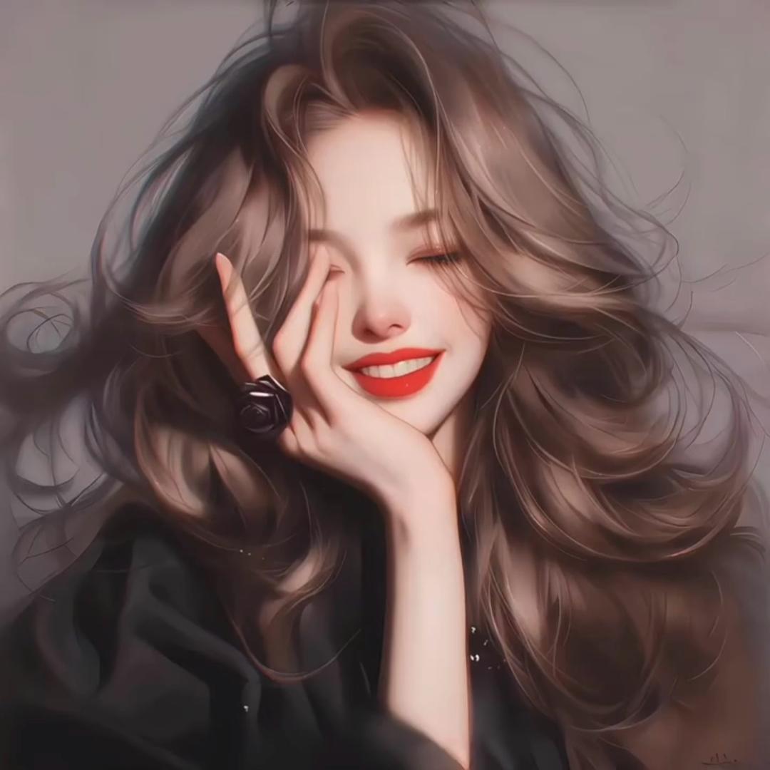 A 💞ぷ將訫笓訫❣