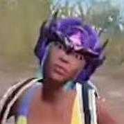 laixm