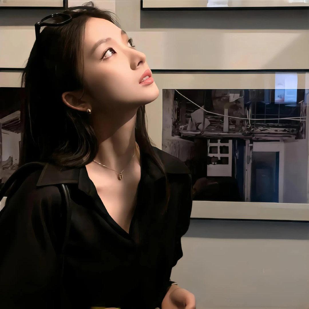 Bie