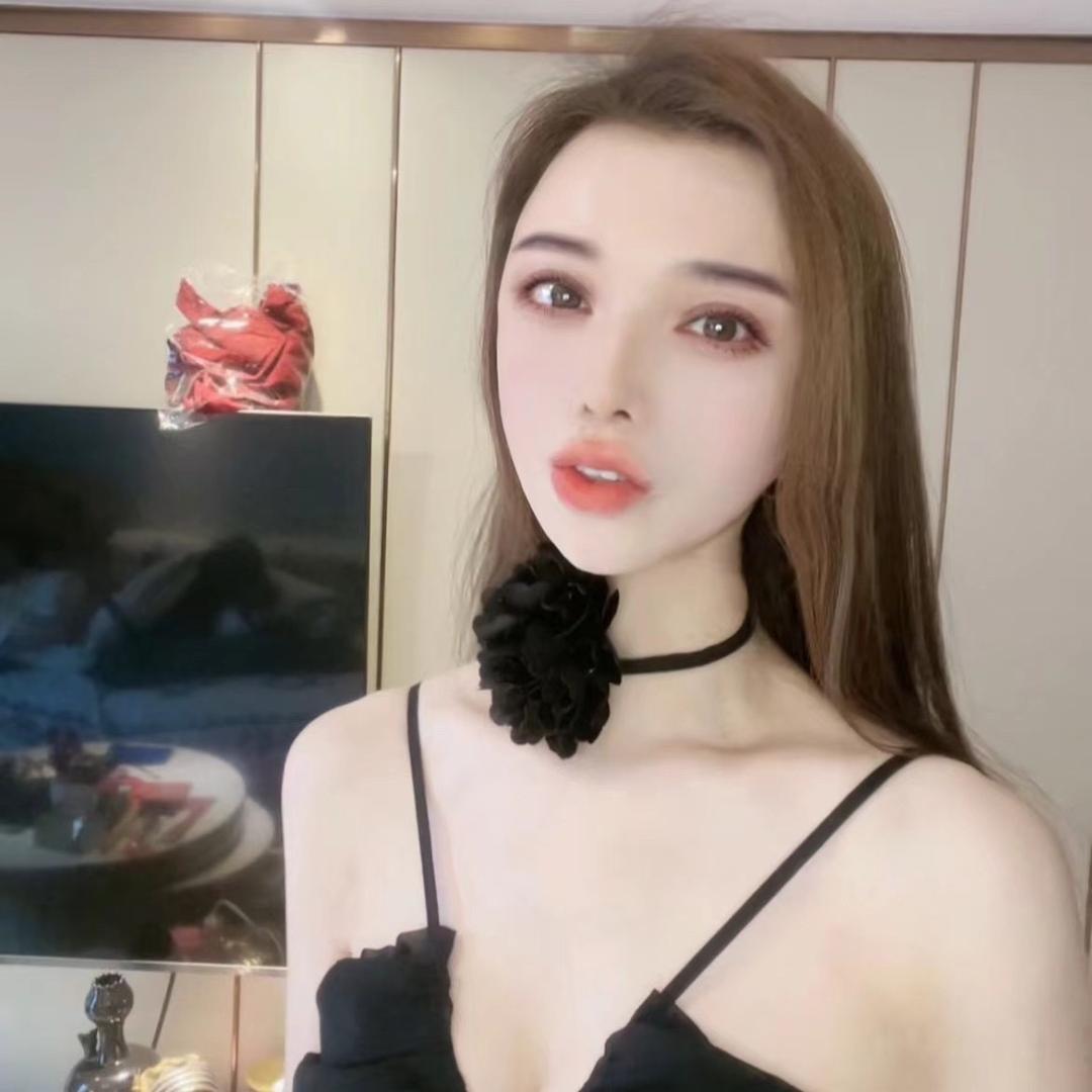 心如静