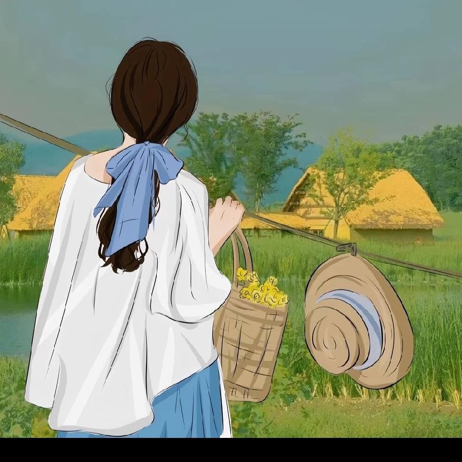 雀森森雅园艺专卖店