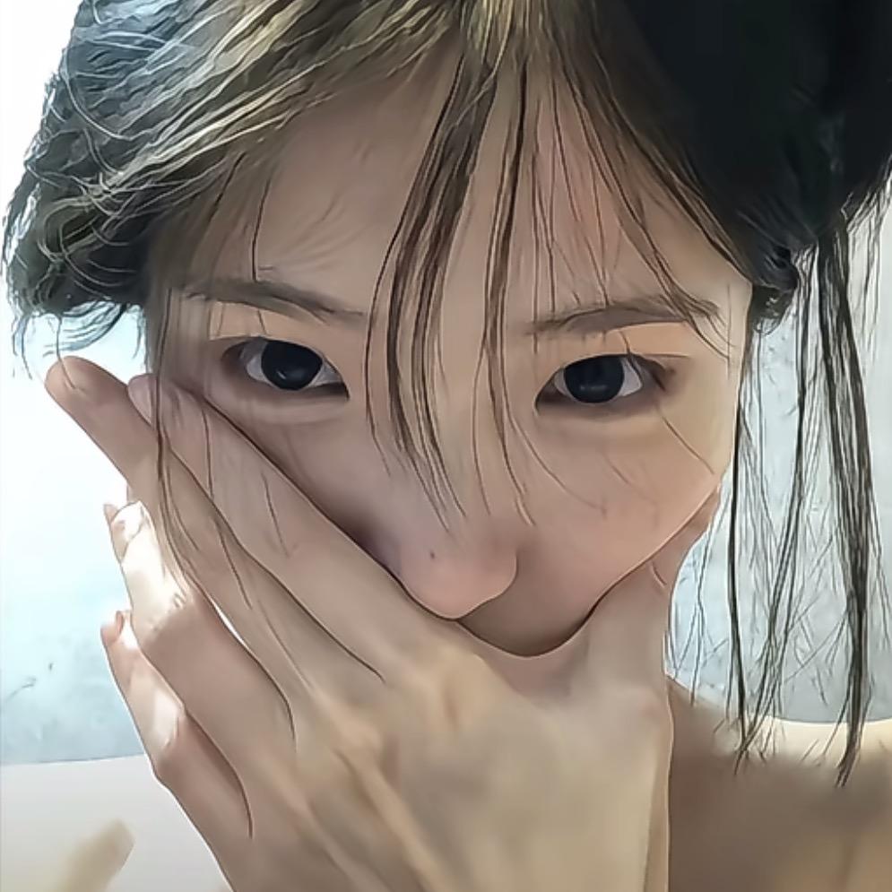 散不掉的雾