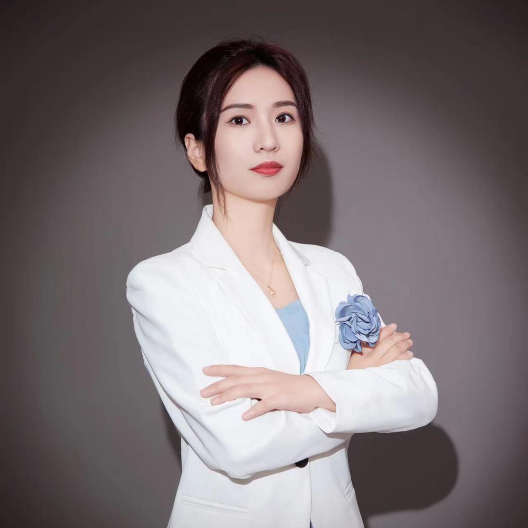 上海芯思乐全屋定制工厂叶子