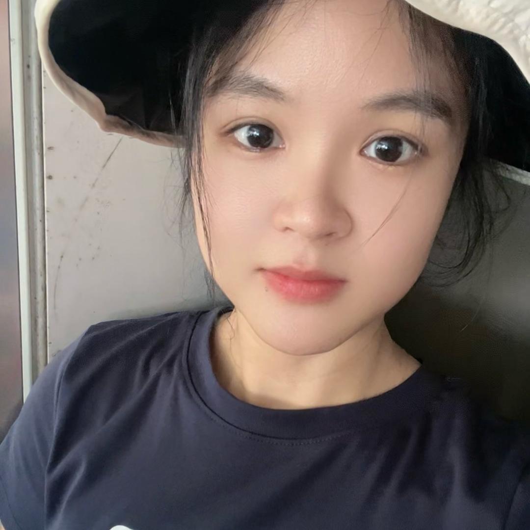柴火灶熊妹农产品