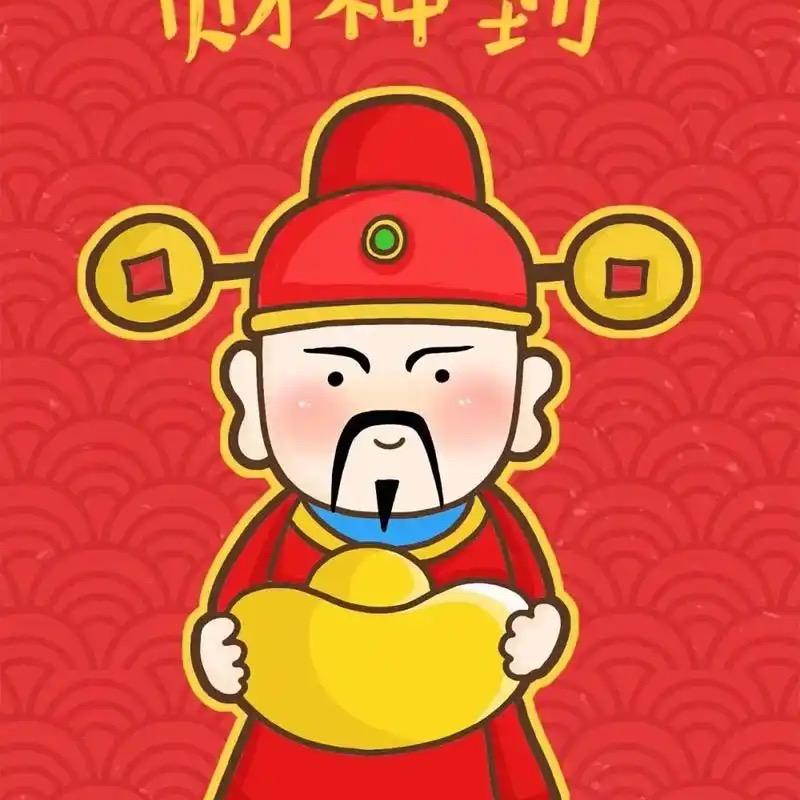优优手机配件批发