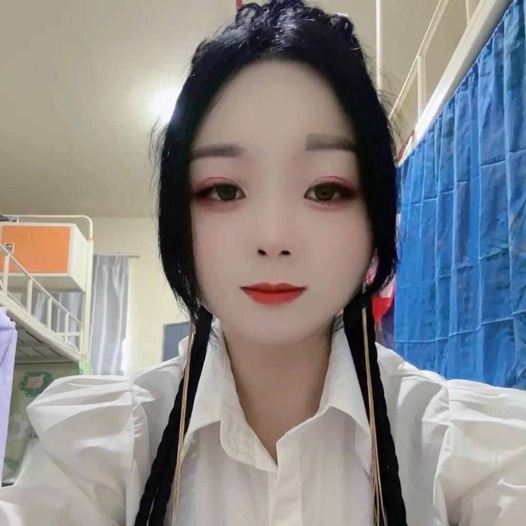 做个潇洒的自己