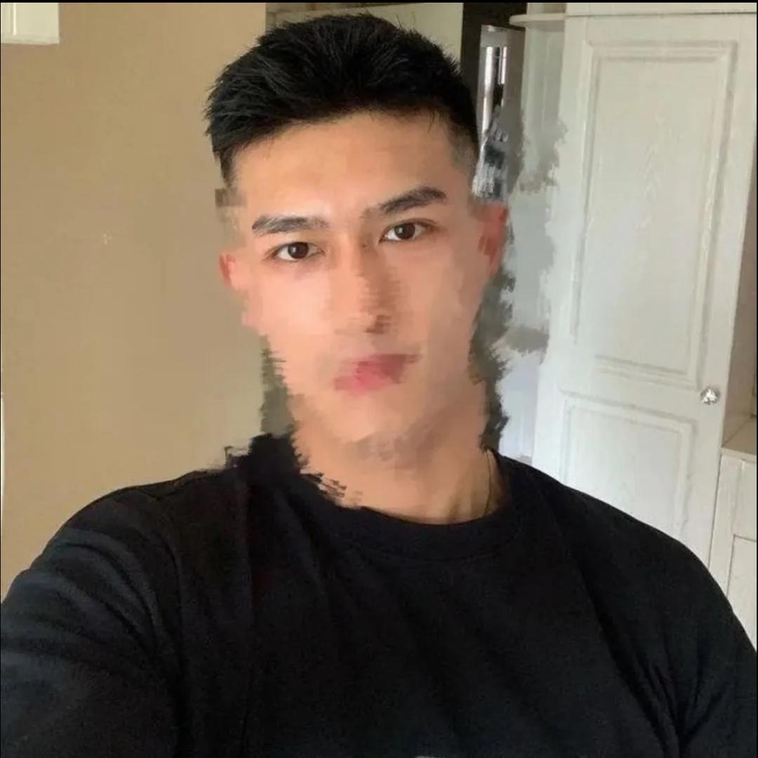 且以温柔渡春秋