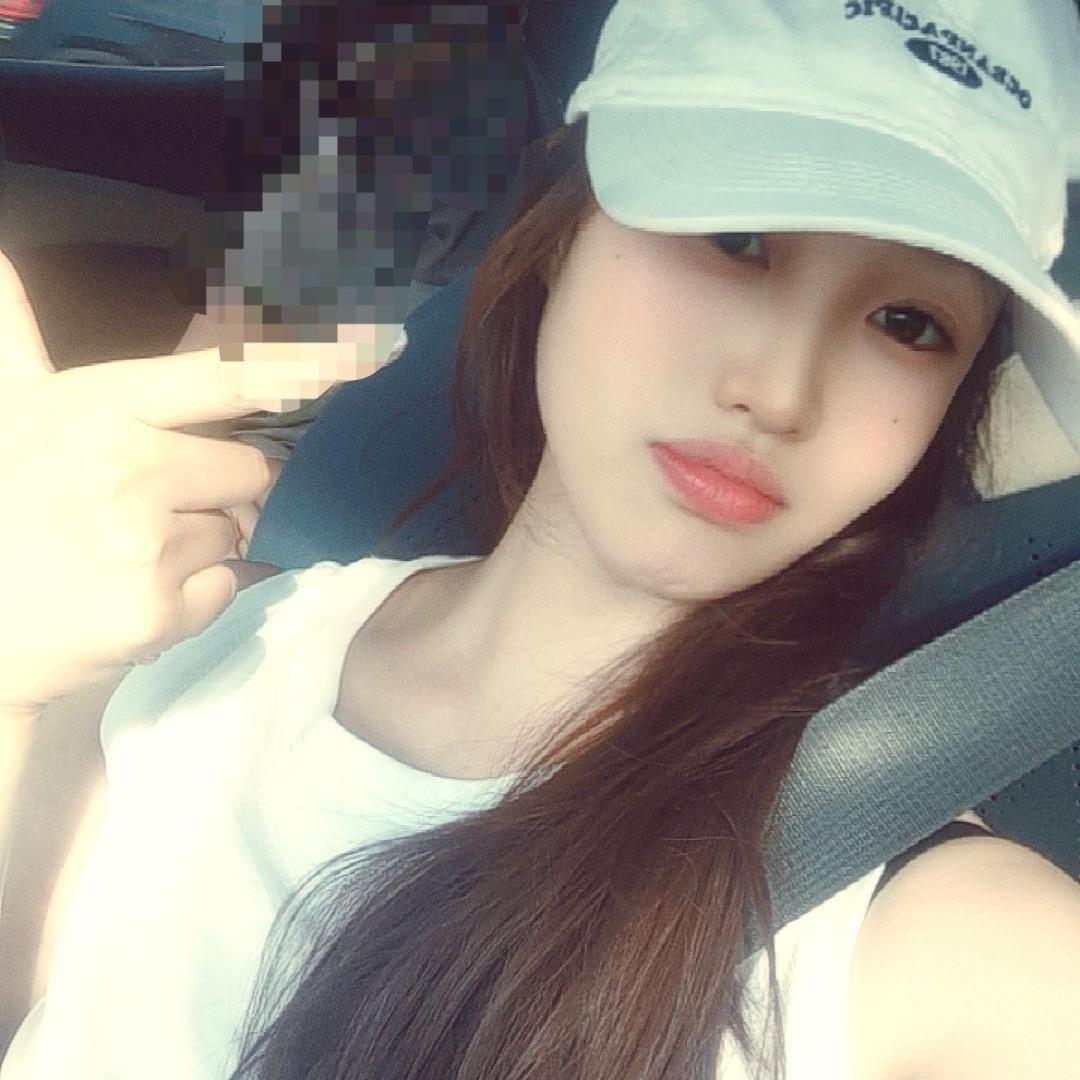 徽姑娘