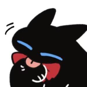 玄冬北川杂货铺