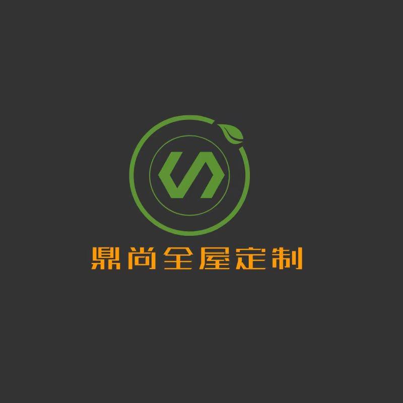 南京顺禾全屋定制家居有限公司