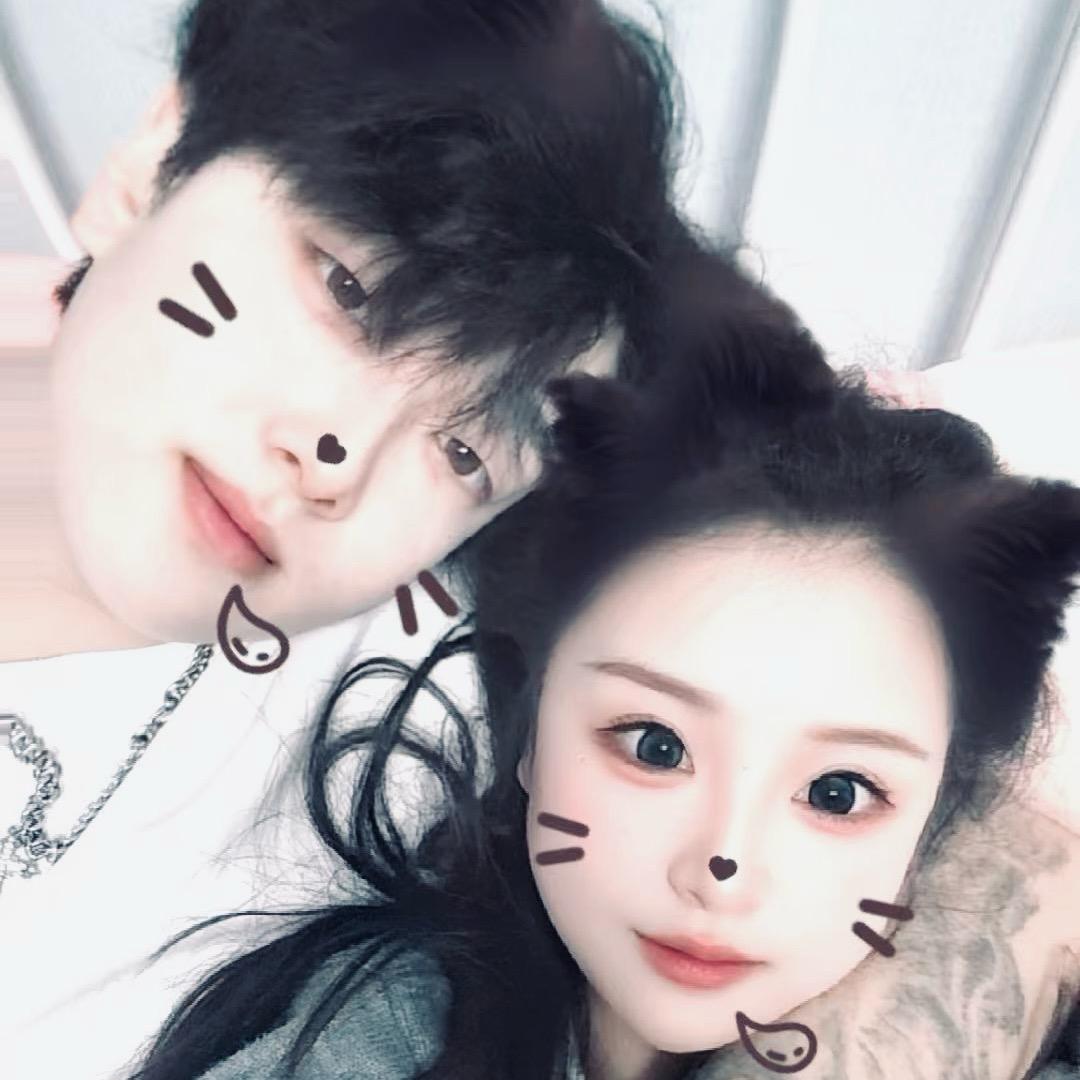 小宇呀