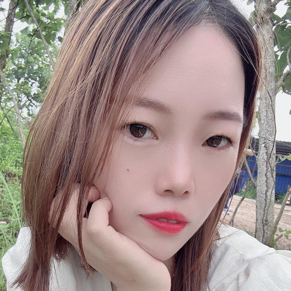 阿艳