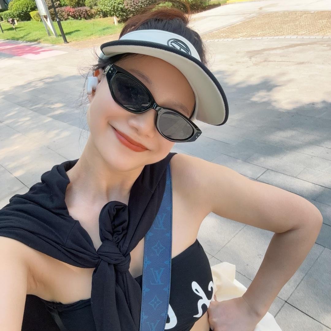 爱丽丝Alice笔记