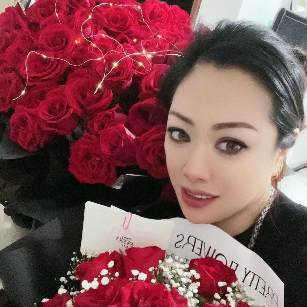 🥀丹丹🥀