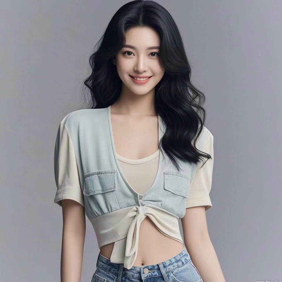 kk小说家