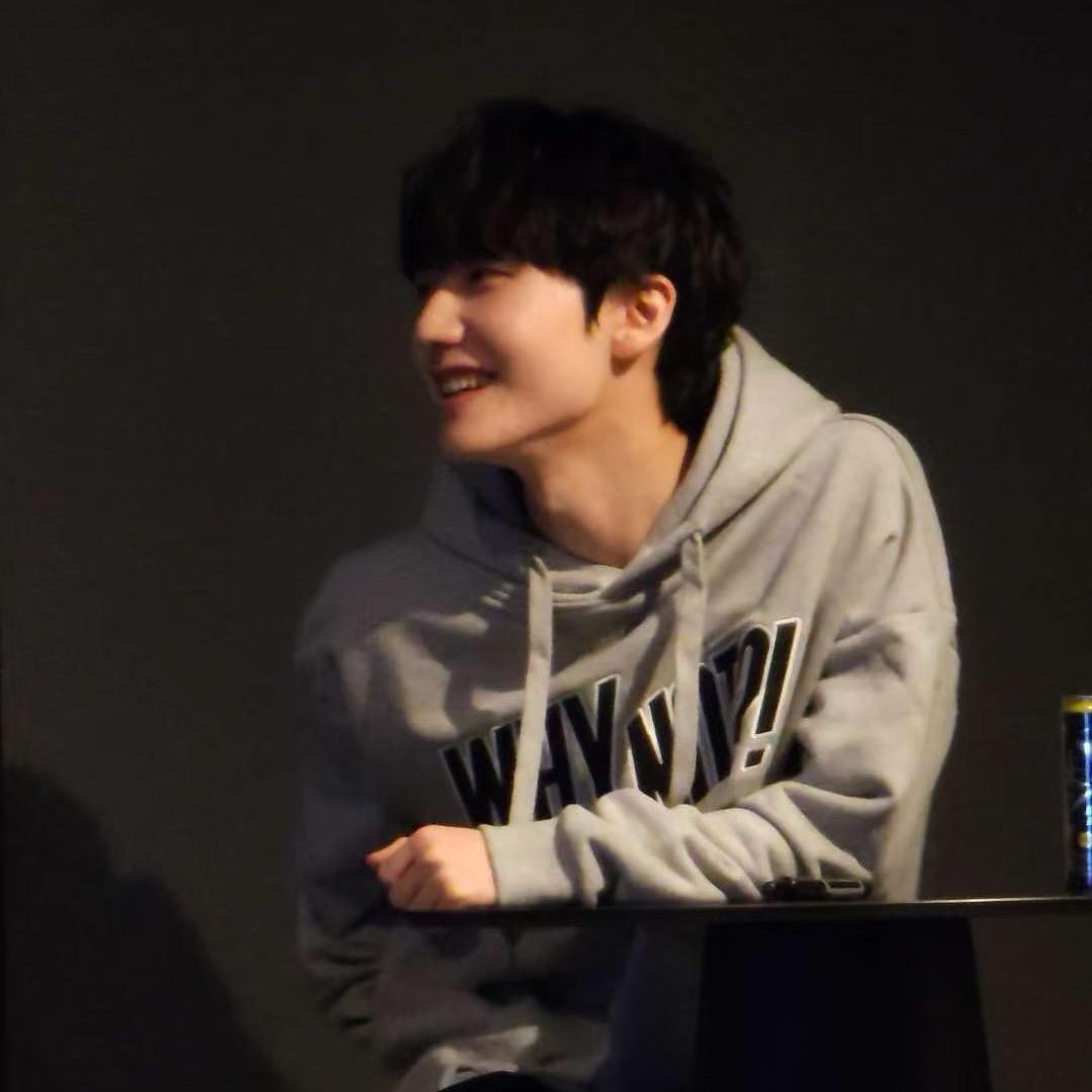 胡软软（打工人版）