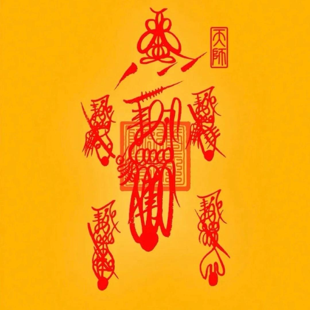 Lⅰuzhⅰ（猊狮兄)