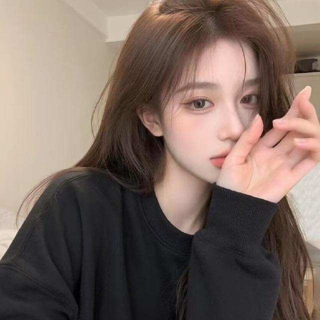 靜 ❄️