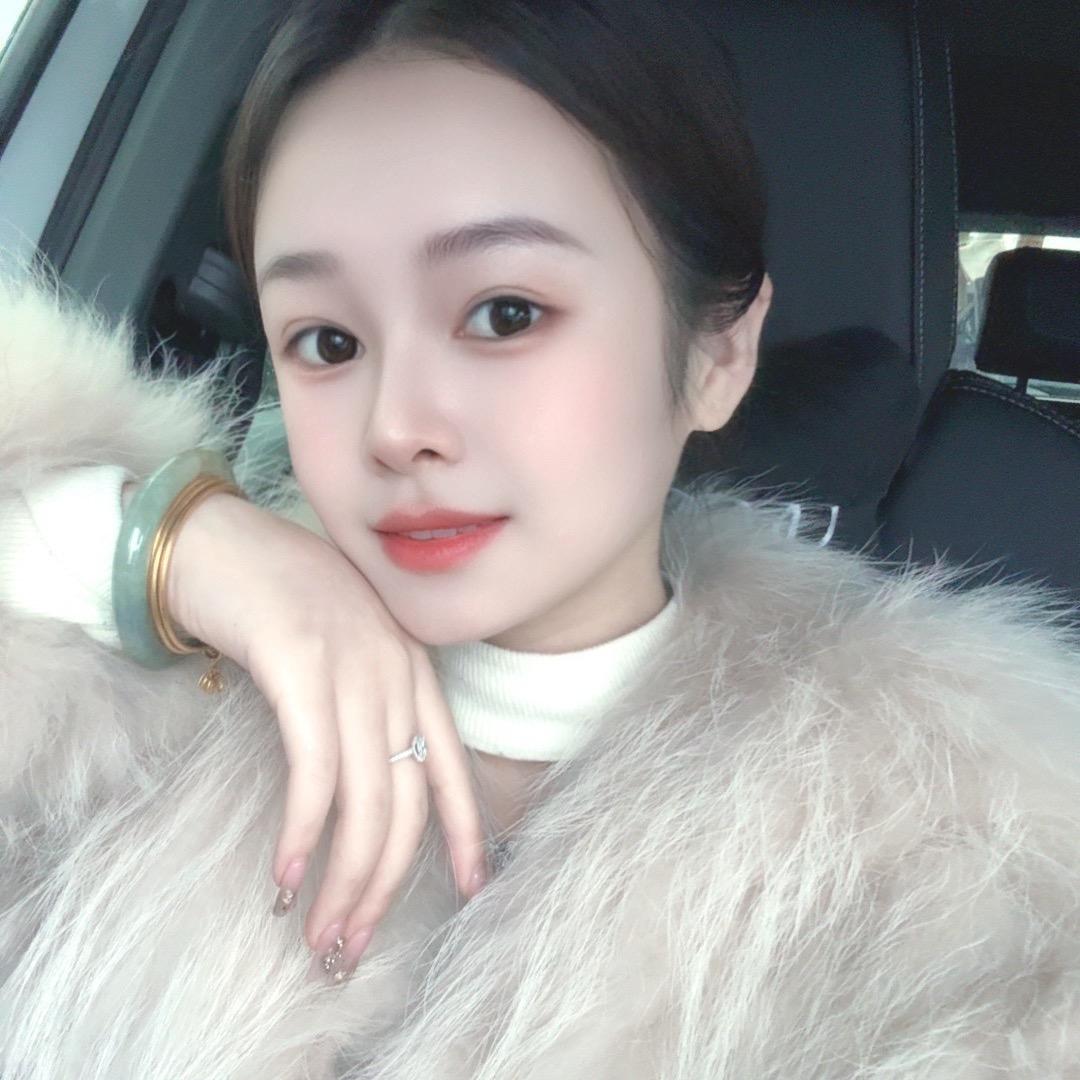 佳佳吖🌈好物分享🌼