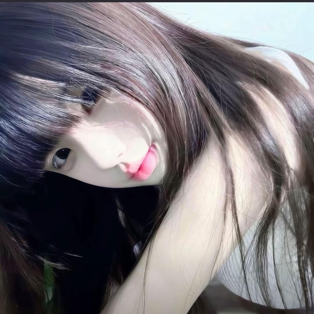 yukio