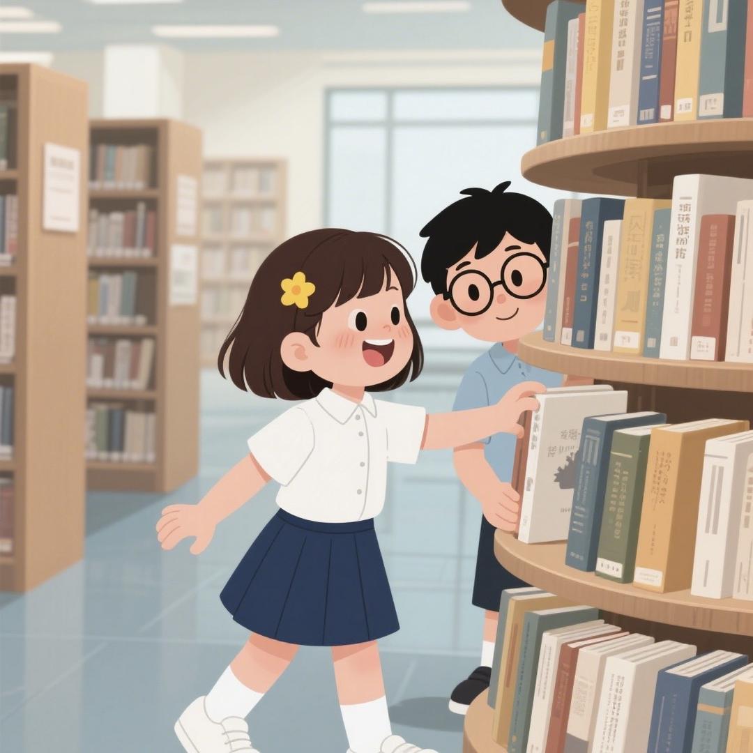 起量小学堂