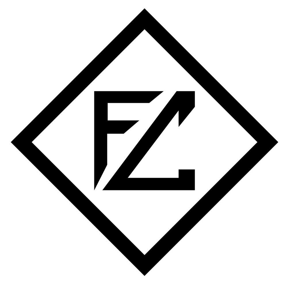 东莞市石排正飞烫金模具