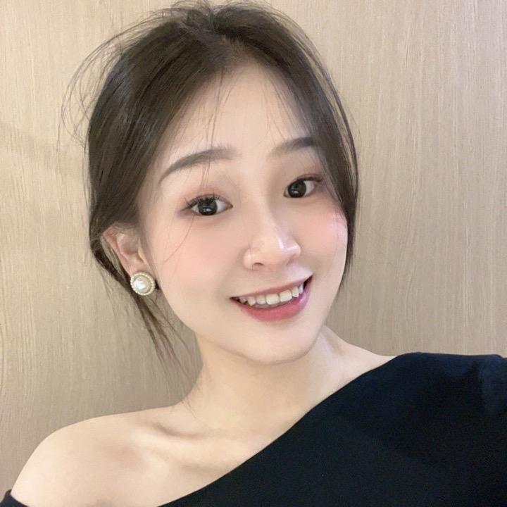你的小思姐